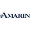 Amarin logo