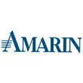 AMARIN PHARMA INC logo