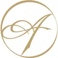 AMARYLLIS Inc logo