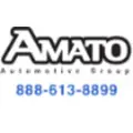 Amato Automotive Group logo