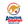 Amazing Athletes jobs