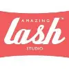 Amazing Lash Studio jobs