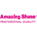 Amazing Shine Nails logo