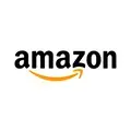 Amazon.com Inc jobs