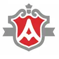 Ambassador Hotel Collection logo