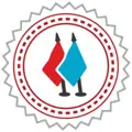 Ambassador logo