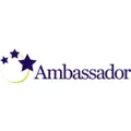 Ambassador Personnel logo