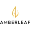 Amberleaf, Inc logo