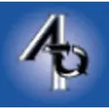 Ambit Pacific Recycling Inc logo