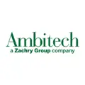 Ambitech Engineering logo