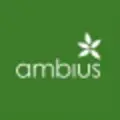 Ambius logo