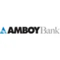 Amboy Bancorp logo