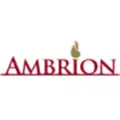 Ambrion logo