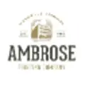 Ambrose Printing Company logo