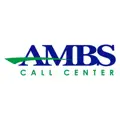 Ambs Call Center | Telephone Answering Service and Virtual Receptionist logo