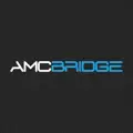 AMC Bridge LLC logo