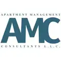 AMC LLC logo