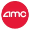 AMC Theatres logo