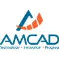 AMCAD logo