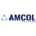 AMCOL Systems logo