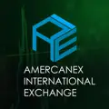 Amercanex - Amercanex International Exchange logo