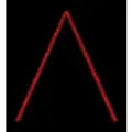 Amerdian logo