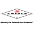 Amerex Corporation logo
