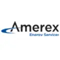 Amerex Energy Service logo