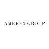 Amerex Group logo