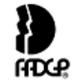 American Academy of Dental Group Practice logo