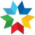 American Academy of Innovation logo