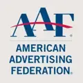 American Advertising Federation logo