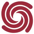 American Anthropological Association logo