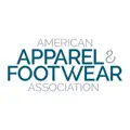 American Apparel & Footwear Association (AAFA) logo