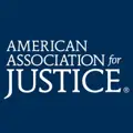 American Association for Justice jobs