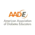 American Association of Diabetes Educators logo