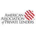 American Association of Private Lenders logo