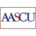 American Association of State Colleges & Universities logo