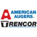 American Augers logo