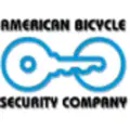 American Bicycle Security logo
