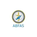 American Board of Foot and Ankle Surgery logo