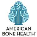 American Bone Health logo