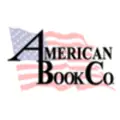 American Book Co. logo