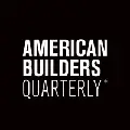 American Builders Quarterly logo
