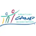 American Camp Association logo