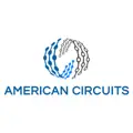 American Circuits logo