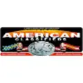 American Classifieds logo