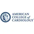 American College of Cardiology logo