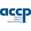 American College of Clinical Pharmacy logo