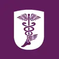 American College of Foot and Ankle Surgeons logo